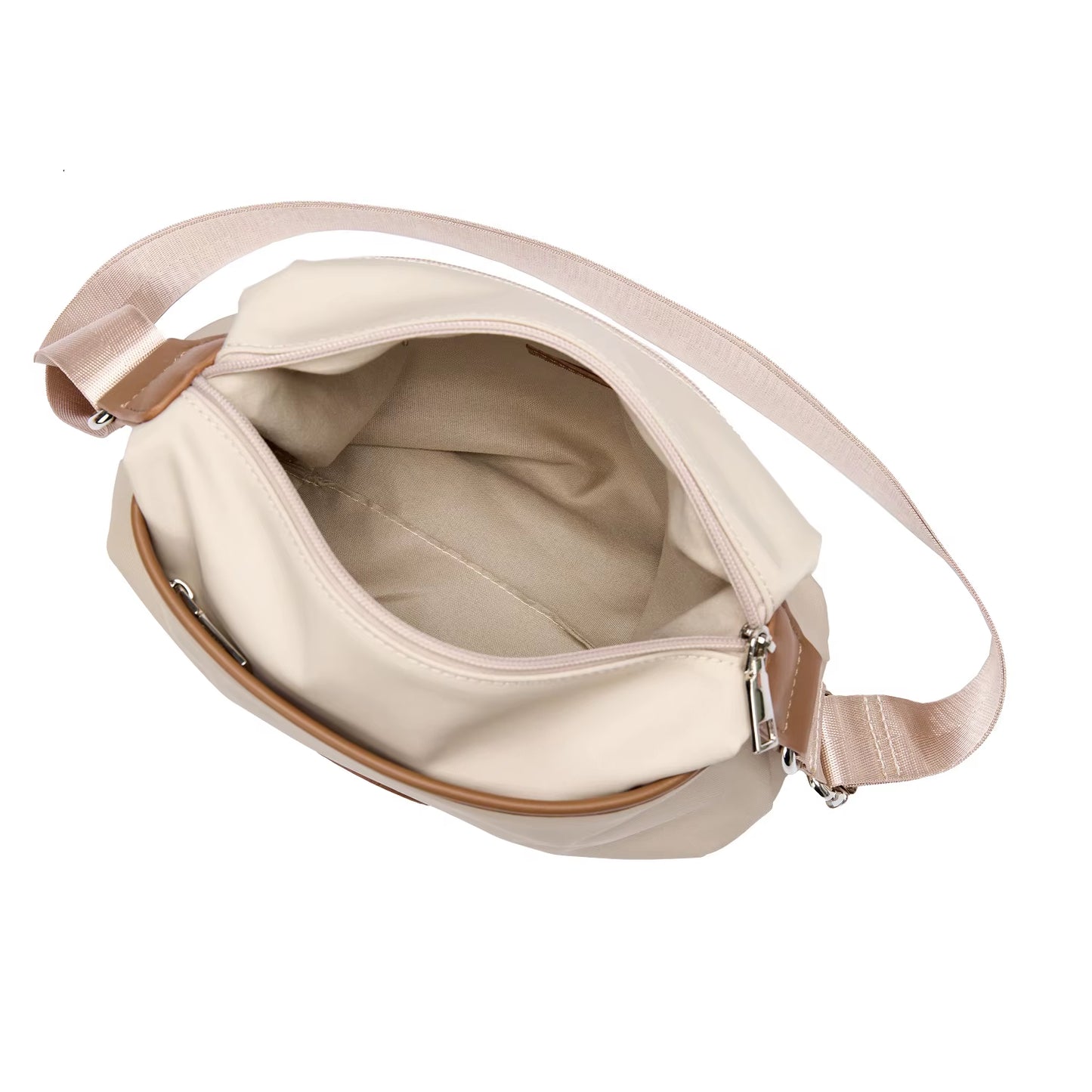 Simradia Crossbody Purse for Women Sling Bag Small Shoulder Handbags Women Crossbody Bags