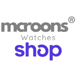 Shop App