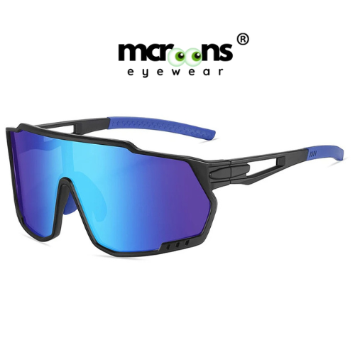 MMN-GC-103