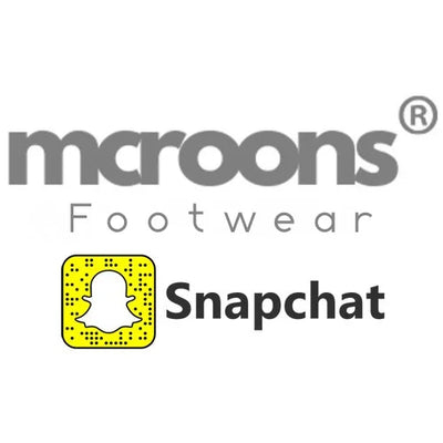 Snapchat