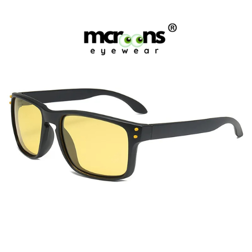 MMN-GC-104