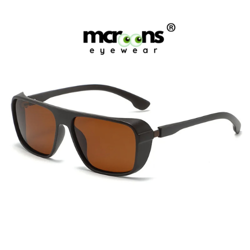 MMN-GC-105