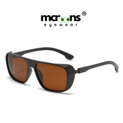 MMN-GC-105