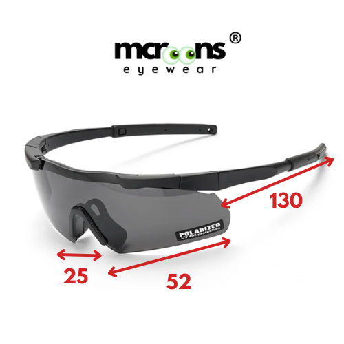 MMN-GC-101