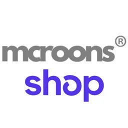 Shop App