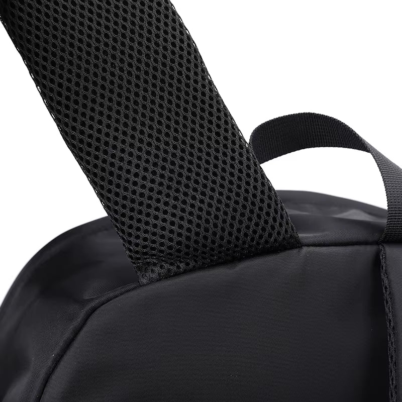 Wholesale Travel Backpack for Men Women Bag Casual Waterproof Laptop Durable Lightweight Student School Bag