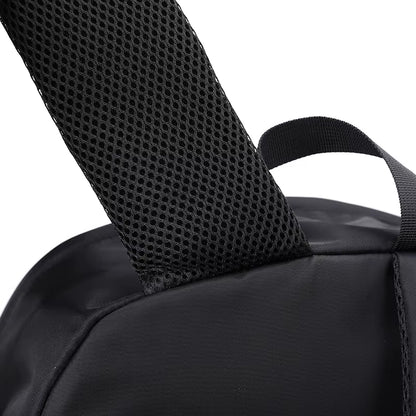 Wholesale Travel Backpack for Men Women Bag Casual Waterproof Laptop Durable Lightweight Student School Bag