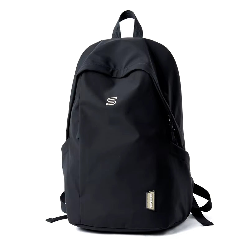 Fashion Laptop Backpack Hiking Outdoor Biking Sports Backpack for Men Waterproof Lightweight Travel Other Bags Backpacks