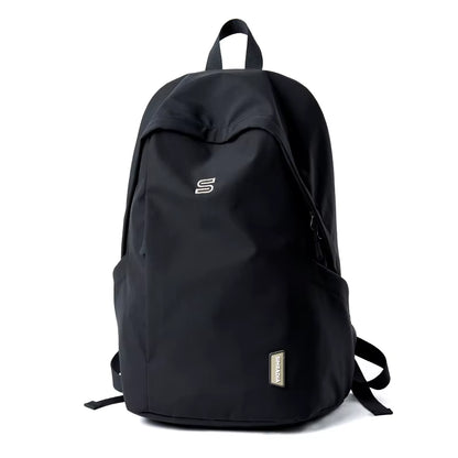 Fashion Laptop Backpack Hiking Outdoor Biking Sports Backpack for Men Waterproof Lightweight Travel Other Bags Backpacks