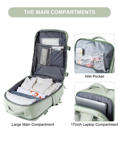 Custom Logo Bags for Men Smart Laptop Backpack for Travelling Bag Pack Laptop Explorer Travel Backpack