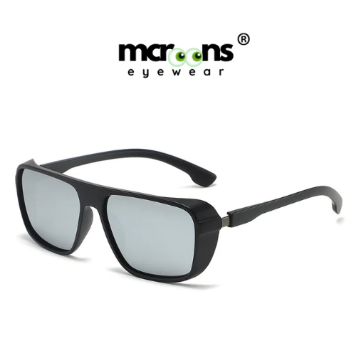 MMN-GC-105