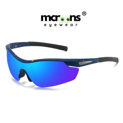 MMN-GC-106
