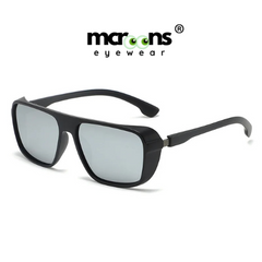 MMN-GC-105