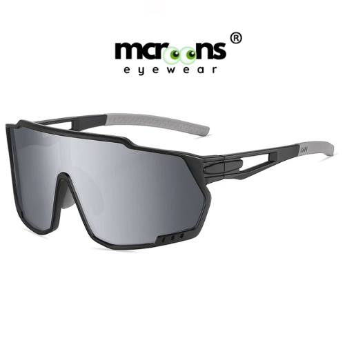 MMN-GC-103