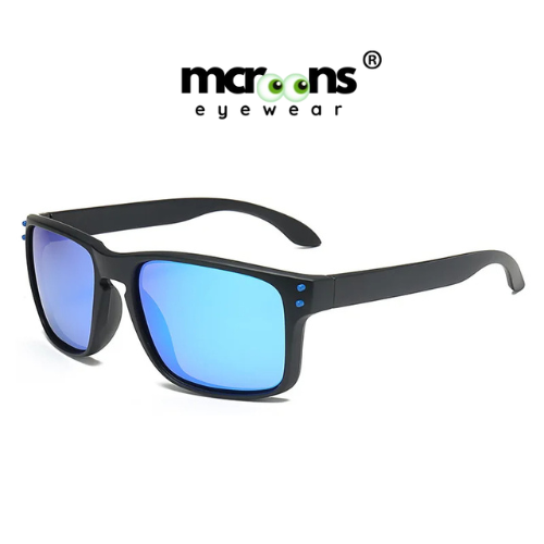 MMN-GC-104
