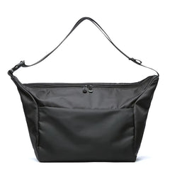 Fashion Customized Messenger Bag for Men Design Outdoor Sport Shoulder Sling Waterproof Men'S Crossbody Bag