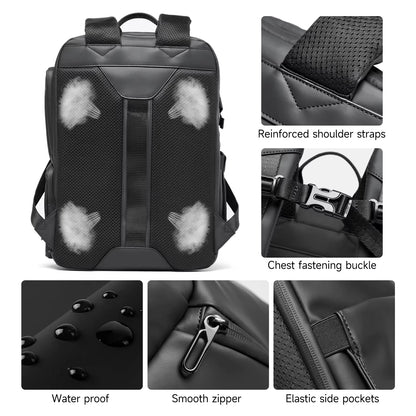 Custom Waterproof Travel Video Camera Backpack Large Instant Camera Bag Slr Photography Digital Video Bags for Camera