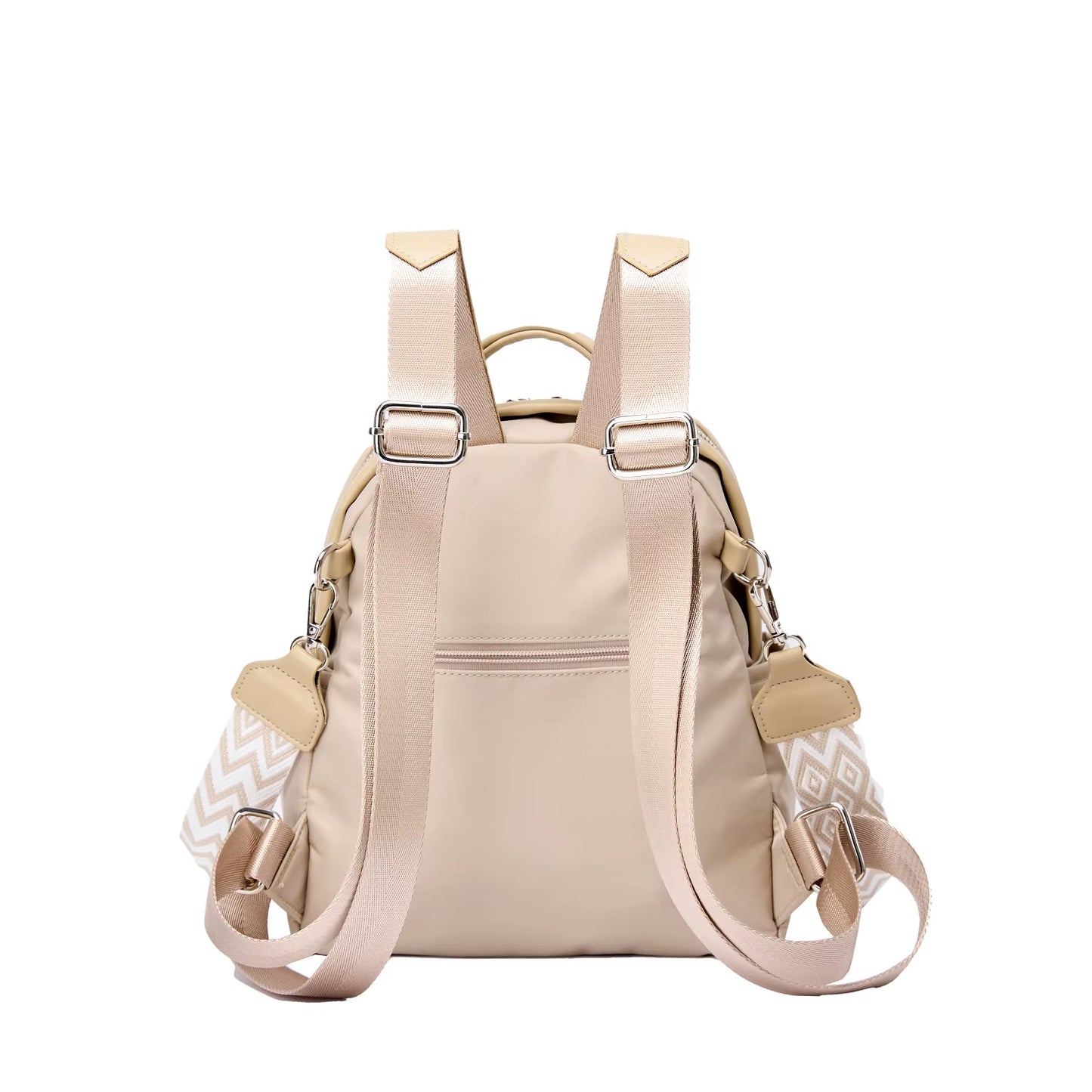 Designer Ladies Shoulder Bags Backpacks for Women Casual Daypack Women Backpack Bags