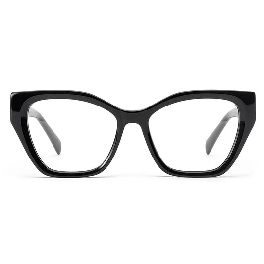 MC - DTC - 126 - MCROONS.COM