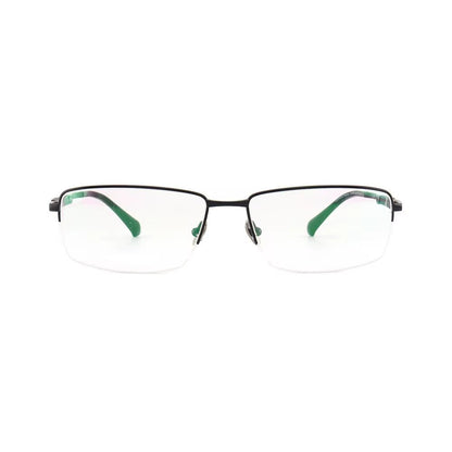 MC - DTC - 150 - MCROONS.COM