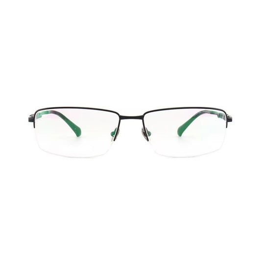 MC - DTC - 150 - MCROONS.COM