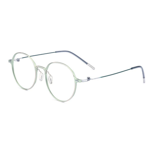 MC - DTC - 147 - MCROONS.COM