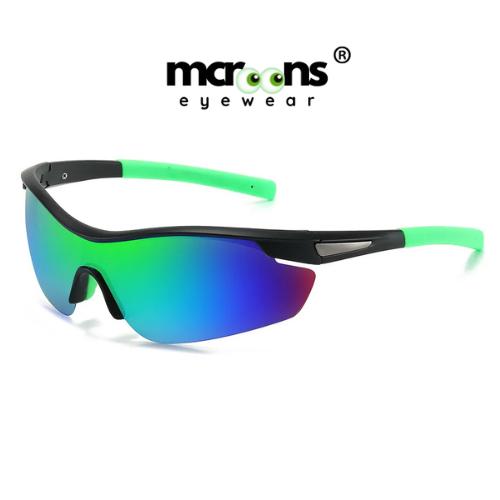 MMN-GC-106