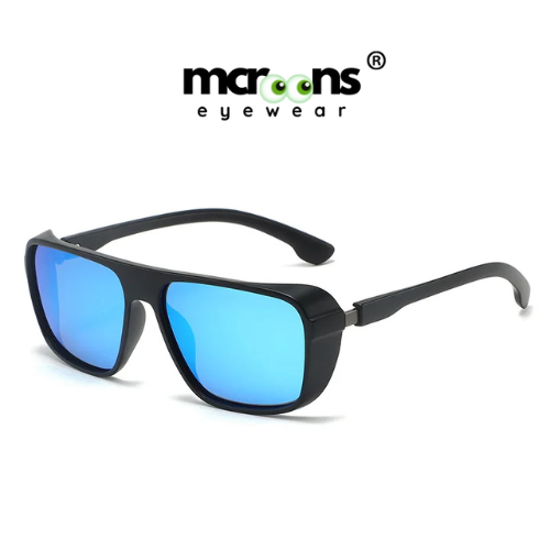 MMN-GC-105