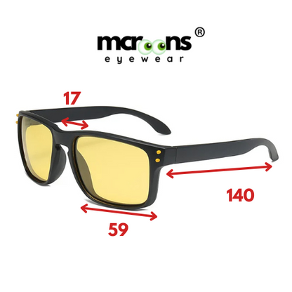 MMN-GC-104