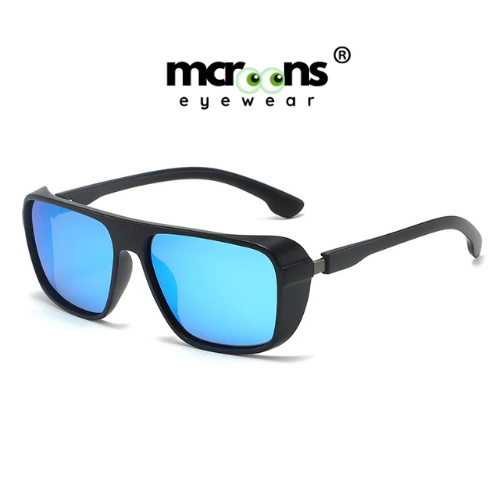 MMN-GC-105
