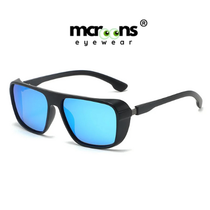 MMN-GC-105