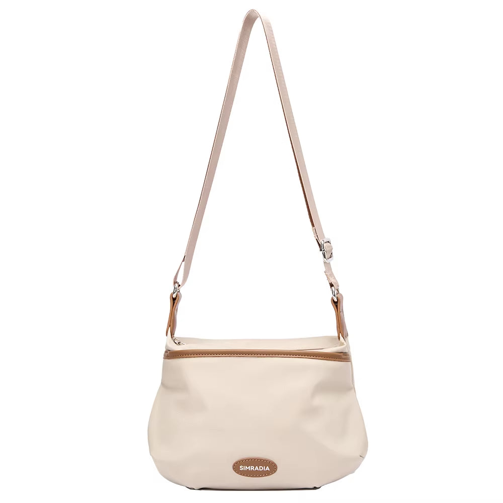 Simradia Crossbody Purse for Women Sling Bag Small Shoulder Handbags Women Crossbody Bags