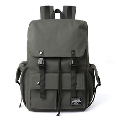 New Design Wholesale Multifunction Business Bag Men Travel Laptop Backpack Unisex Student Backpack
