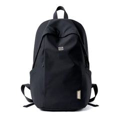 Stylish Laptop Casual Backpack Large Capacity Other Backpack Waterproof Camping Hiking Travel College Laptop Travel Man Woman