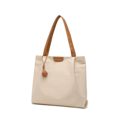 SIMRADIA Designer Handbags for Women Bags Waterproof Fashion Shoulder Tote Bag Travel Ladies Crossbody Fancy Bags