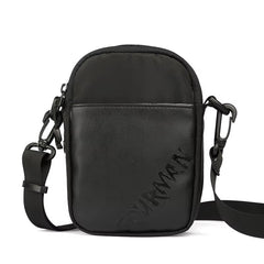 2022 Korean Style Sling Bags Small Mens Women Shoulder Mini Crossbody Phone Bag Purse Sling Shoulder Bag