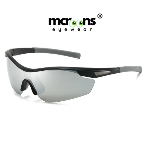 MMN-GC-106
