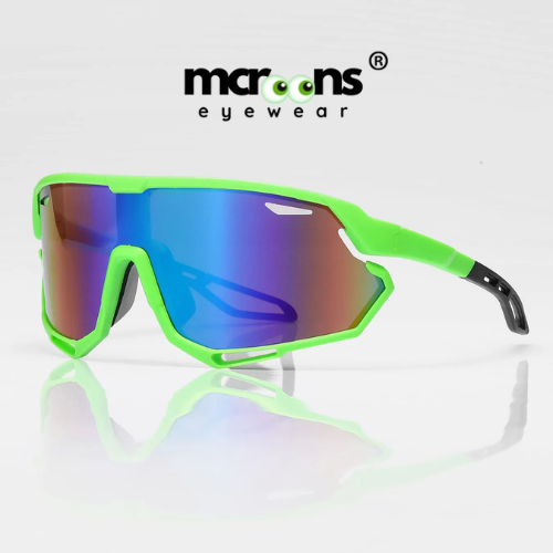 MMN-GC-102
