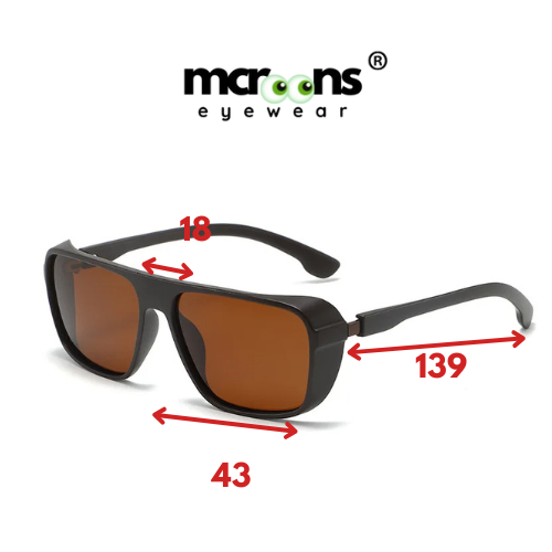 MMN-GC-105