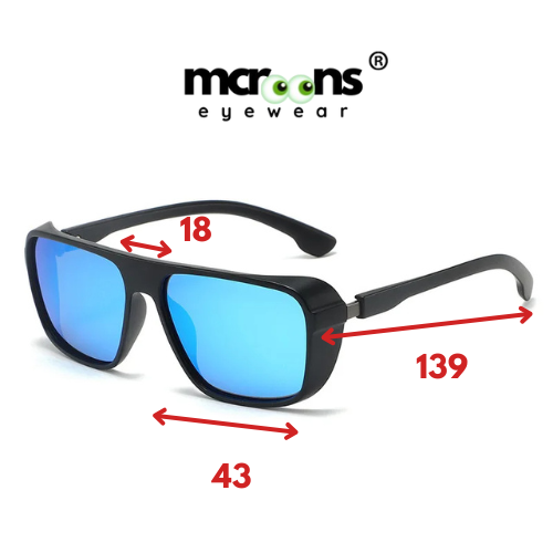 MMN-GC-105