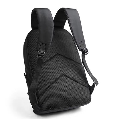 Lightweight School Bags for Men Laptop Backpack Outdoor Travel Sport College Backpack