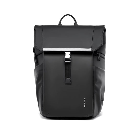 MOYYI Shockproof DSLR Camera Bags for Men Multi-Function Laptop Camera Video Backpack Bags