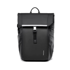 MOYYI Shockproof DSLR Camera Bags for Men Multi-Function Laptop Camera Video Backpack Bags