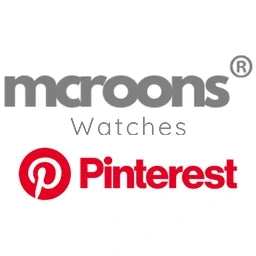 Pinterest