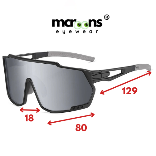 MMN-GC-103
