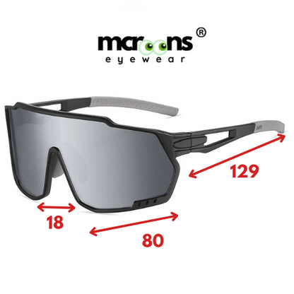 MMN-GC-103