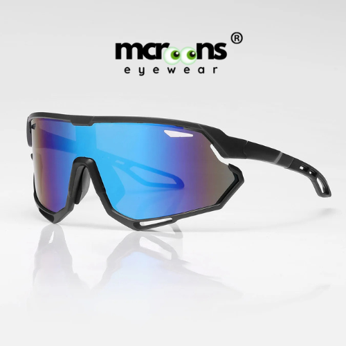 MMN-GC-102