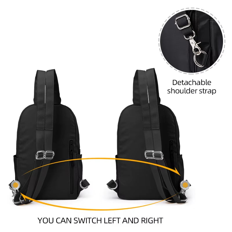 Simradia Lightweight Mini Bags for Girls School Bag Sport Girls College Backpack