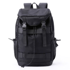 2023 Fashion Three Way Business Outdoor Travel Student Laptop Backpack Hot Sale Products for 17 Inch