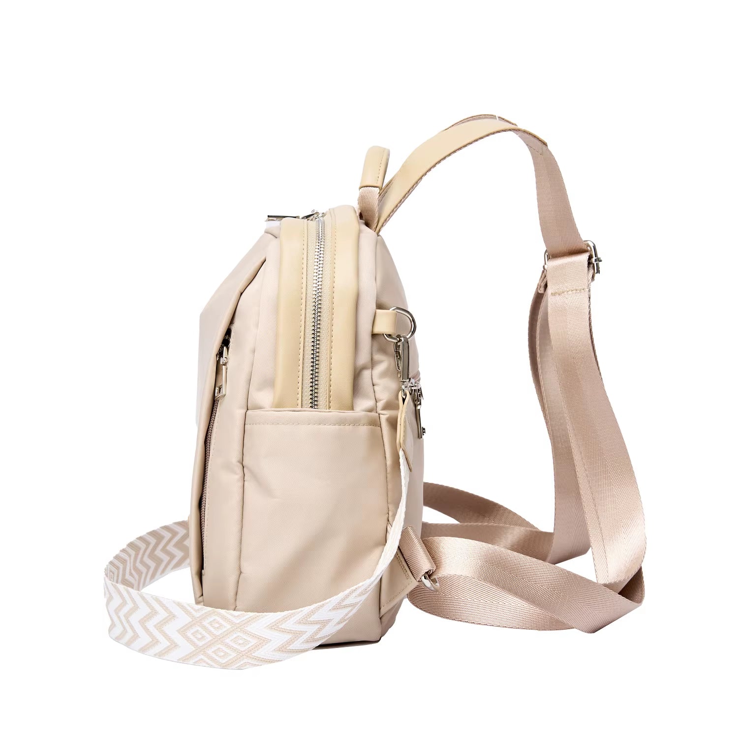 Designer Ladies Shoulder Bags Backpacks for Women Casual Daypack Women Backpack Bags